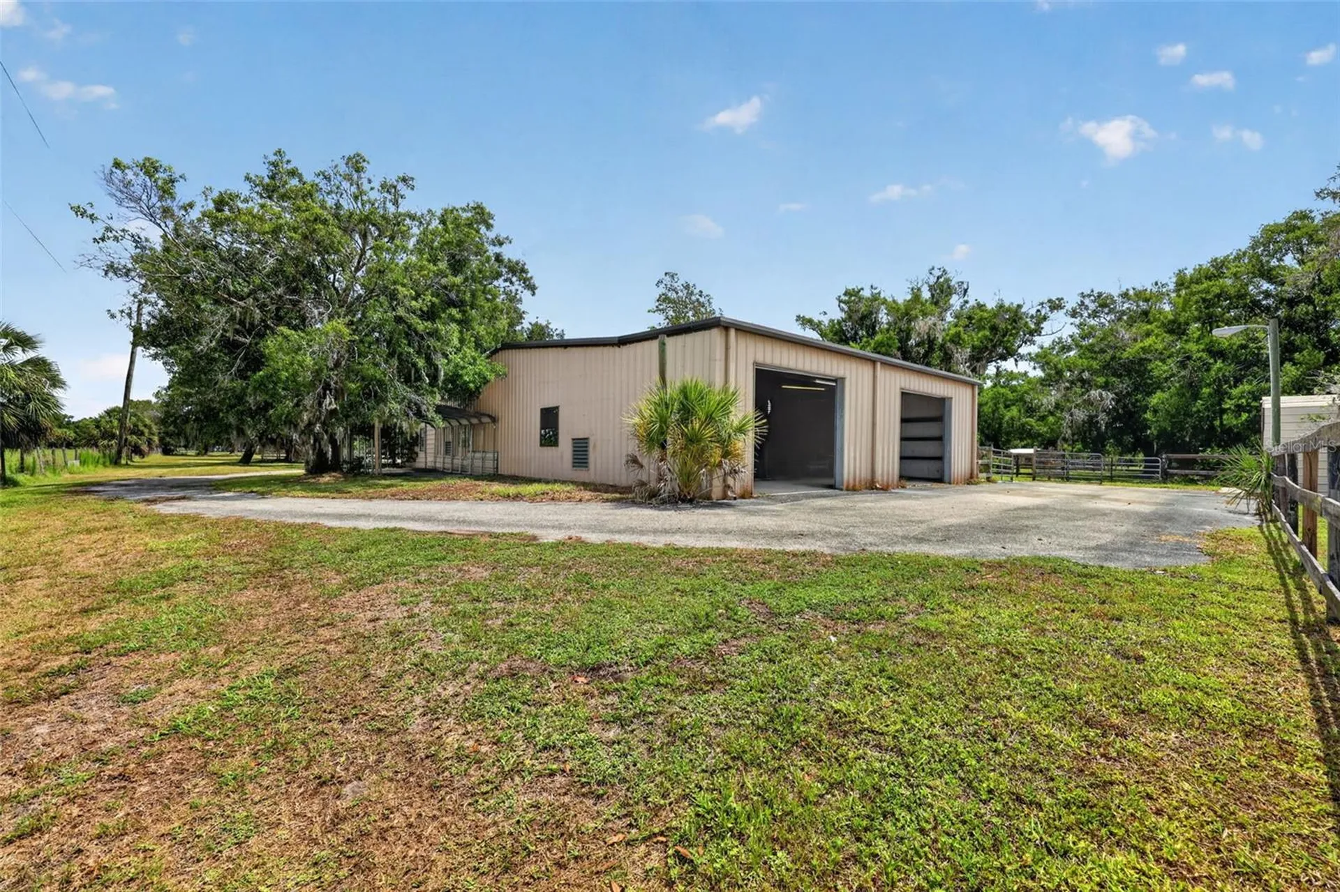 6147 Hupa Road Sarasota FL 34241