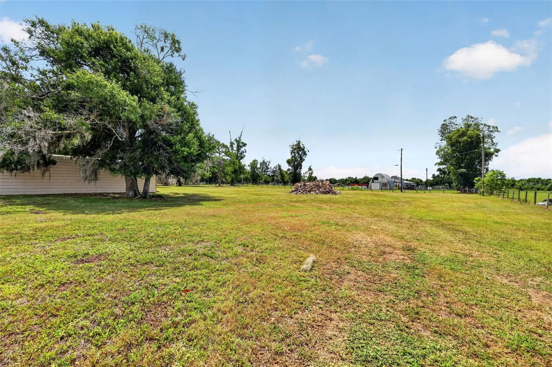 6147 Hupa Road Sarasota FL 34241