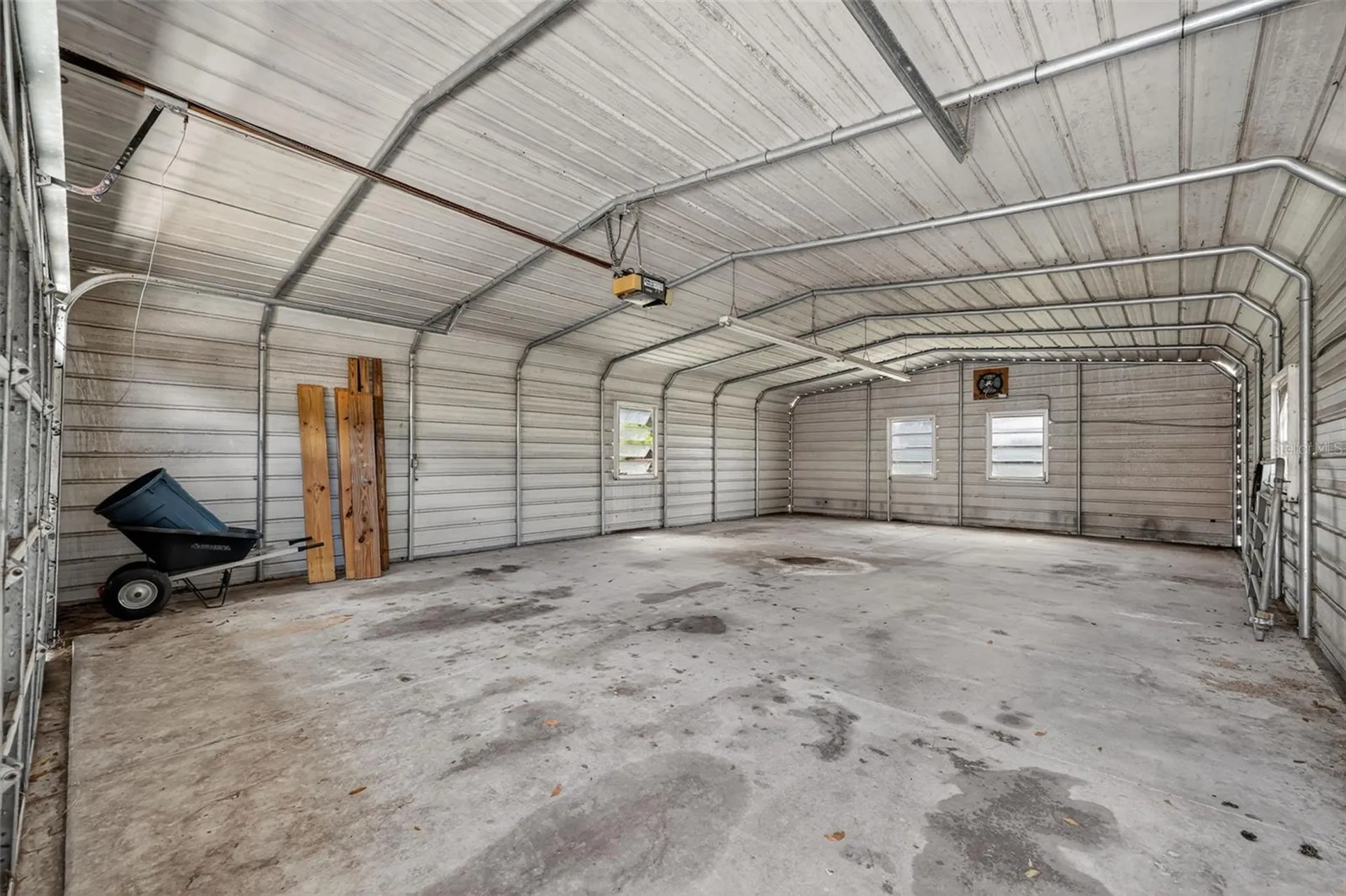 6147 Hupa Road Sarasota FL 34241