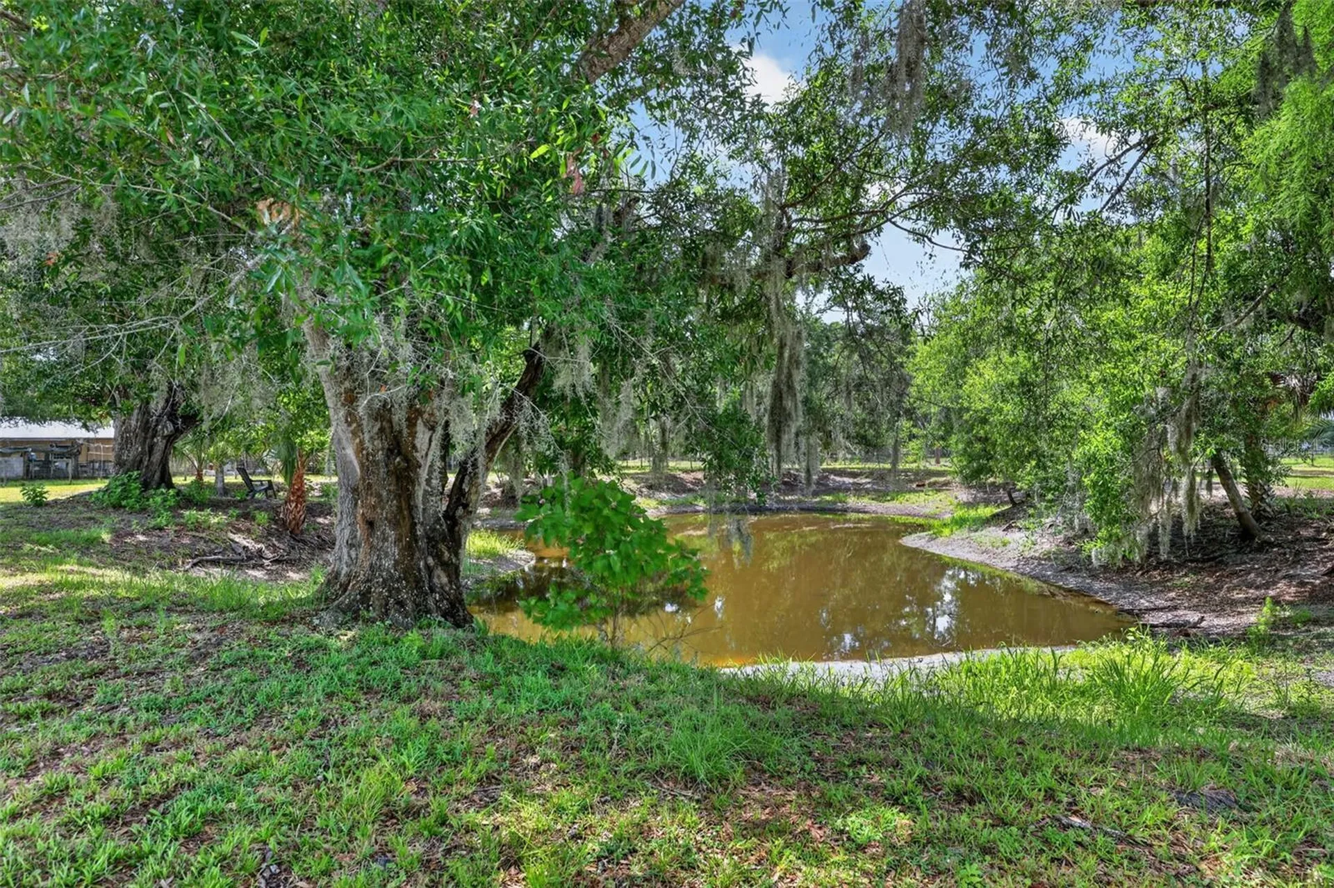 6147 Hupa Road Sarasota FL 34241