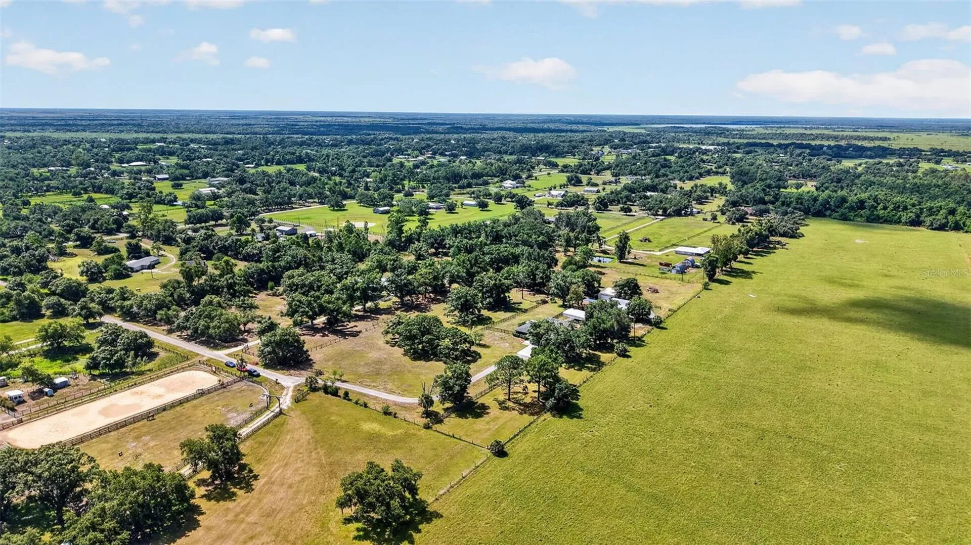 6147 Hupa Road Sarasota FL 34241