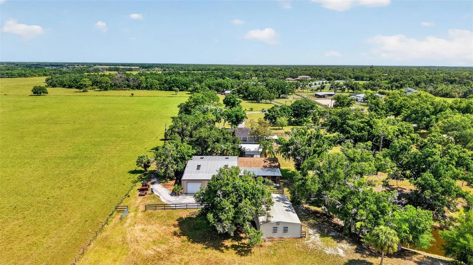 6147 Hupa Road Sarasota FL 34241