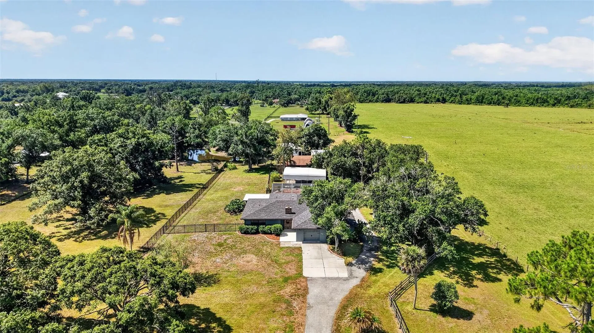 6147 Hupa Road Sarasota FL 34241