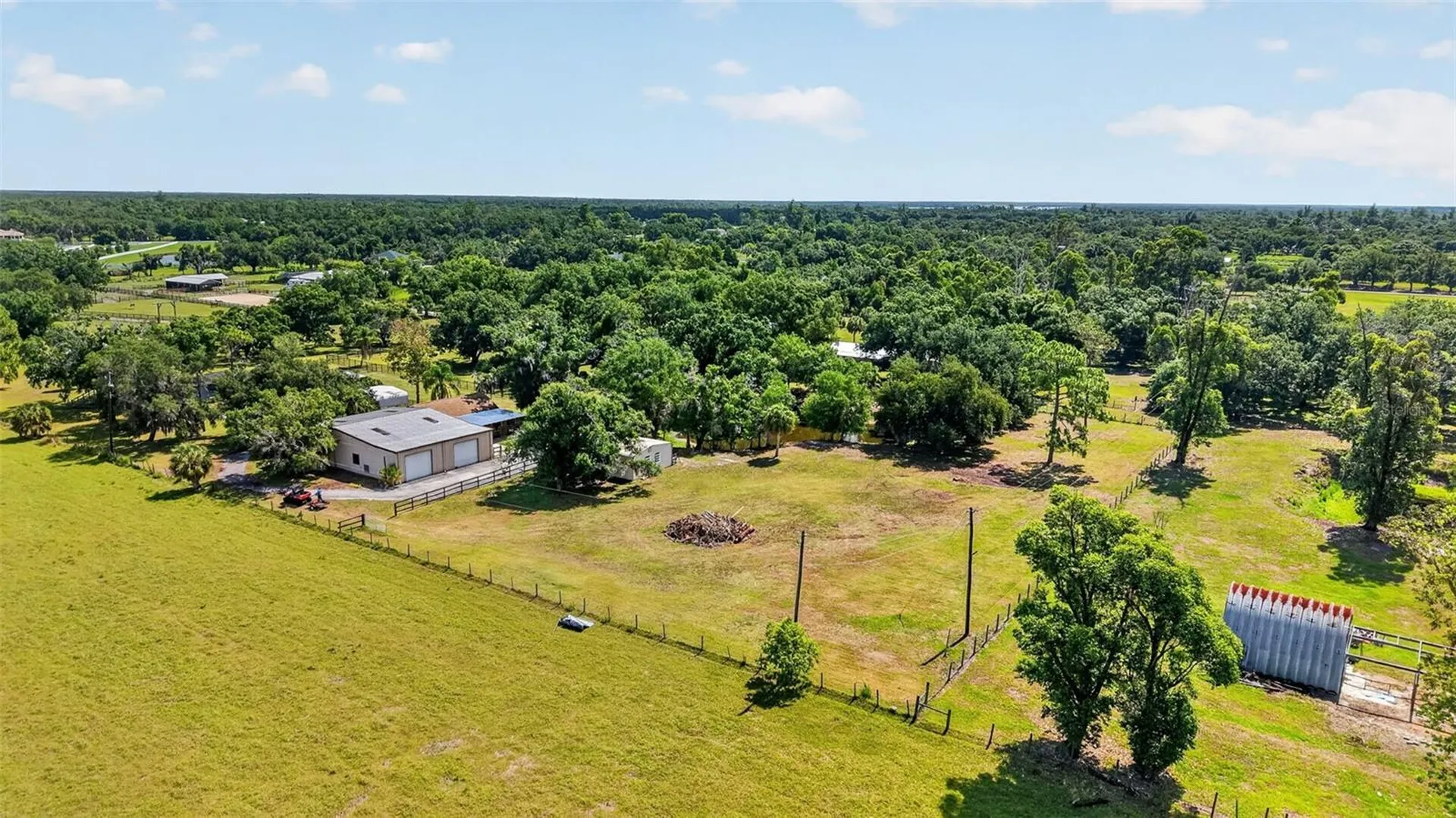 6147 Hupa Road Sarasota FL 34241