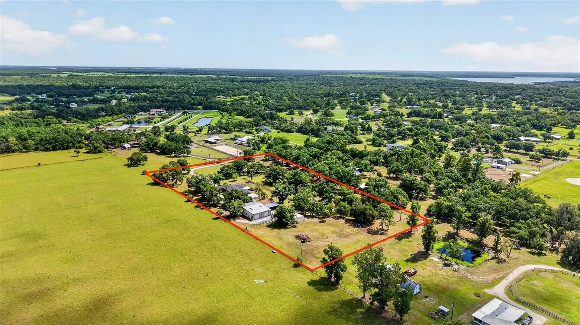 6147 Hupa Road Sarasota FL 34241