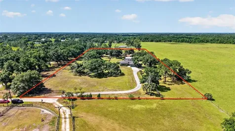 6147 Hupa Road Sarasota FL 34241