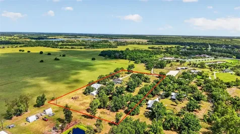 6147 Hupa Road Sarasota FL 34241