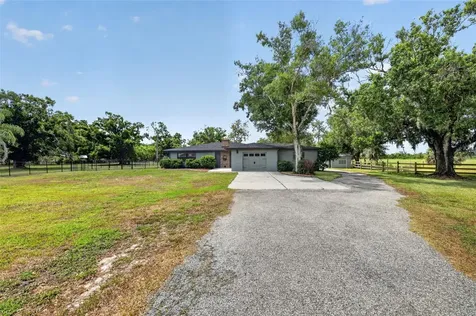 6147 Hupa Road Sarasota FL 34241
