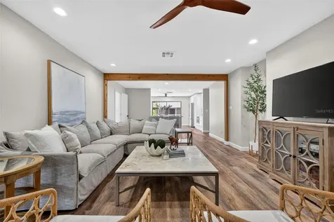 6147 Hupa Road Sarasota FL 34241
