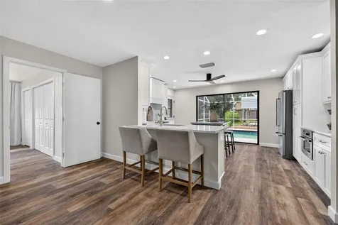 6147 Hupa Road Sarasota FL 34241