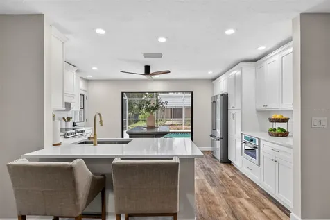 6147 Hupa Road Sarasota FL 34241