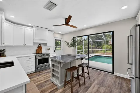 6147 Hupa Road Sarasota FL 34241