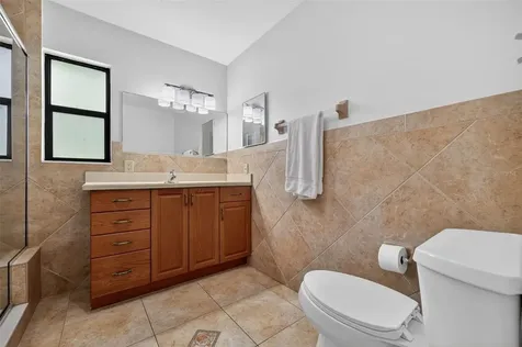 6147 Hupa Road Sarasota FL 34241