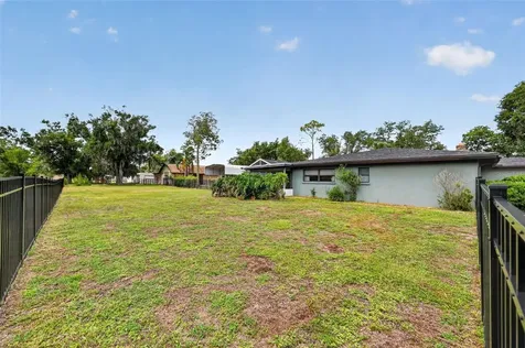 6147 Hupa Road Sarasota FL 34241