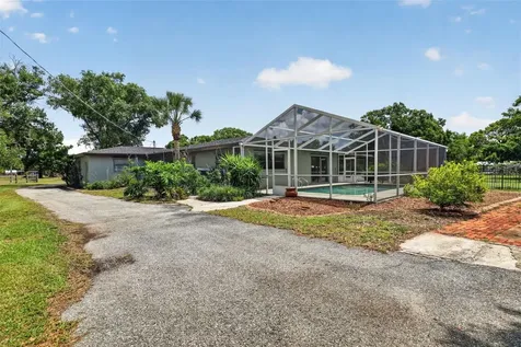 6147 Hupa Road Sarasota FL 34241