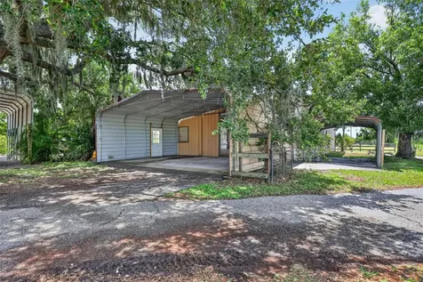 6147 Hupa Road Sarasota FL 34241