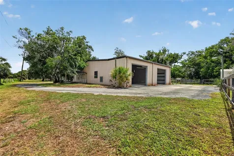 6147 Hupa Road Sarasota FL 34241