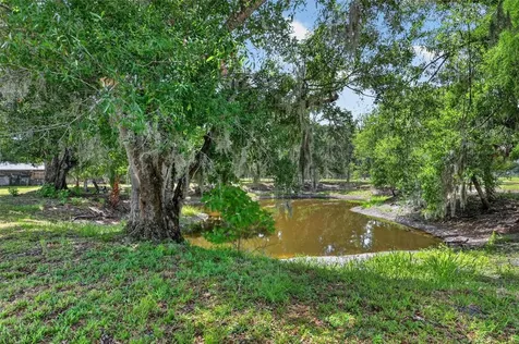 6147 Hupa Road Sarasota FL 34241