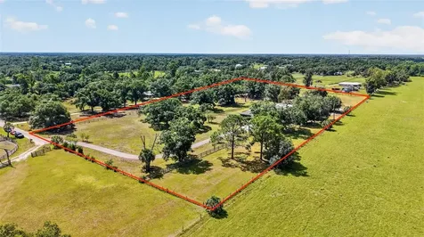 6147 Hupa Road Sarasota FL 34241