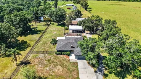 6147 Hupa Road Sarasota FL 34241