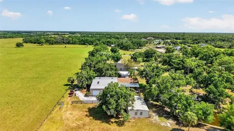 6147 Hupa Road Sarasota FL 34241