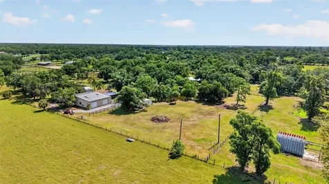 6147 Hupa Road Sarasota FL 34241