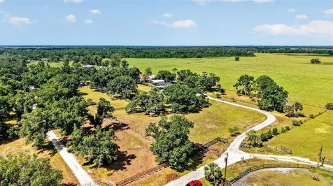 6147 Hupa Road Sarasota FL 34241