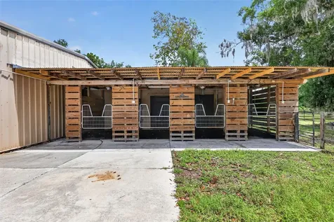 6147 Hupa Road Sarasota FL 34241