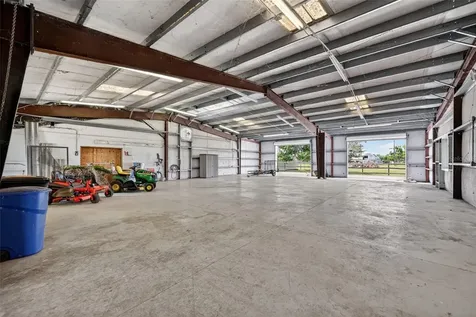 6147 Hupa Road Sarasota FL 34241