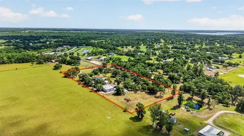 6147 Hupa Road Sarasota FL 34241