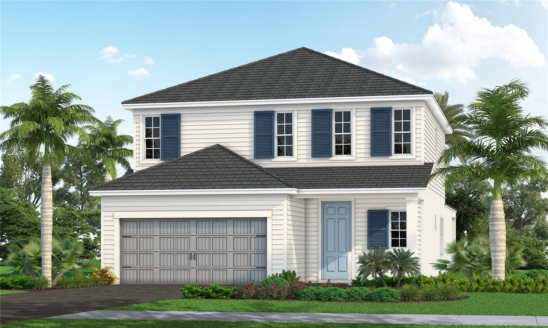 17698 Sylvester Drive Venice FL 34293