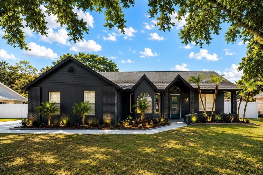 29341 Rhodin Place Wesley Chapel FL 33545