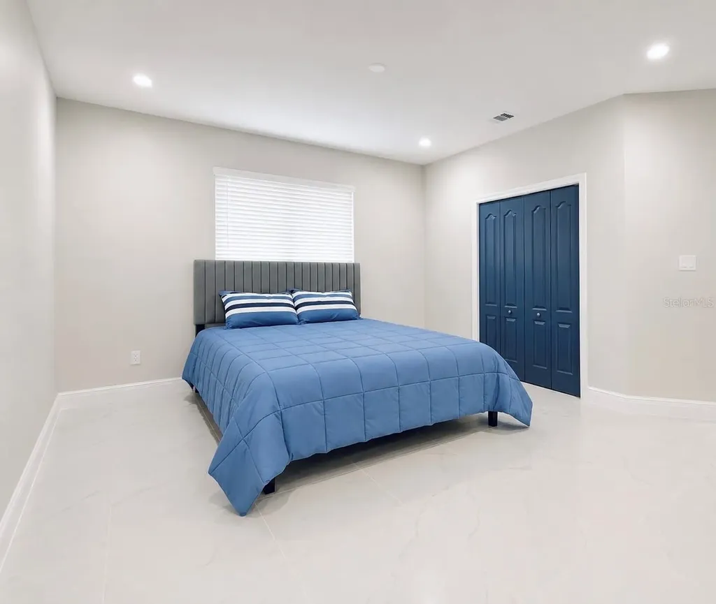 29341 Rhodin Place Wesley Chapel FL 33545