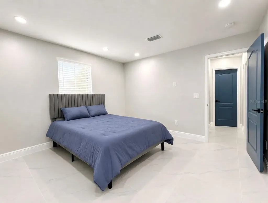 29341 Rhodin Place Wesley Chapel FL 33545