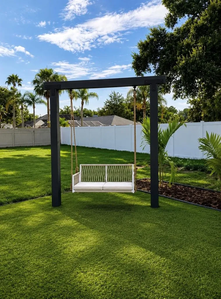 29341 Rhodin Place Wesley Chapel FL 33545