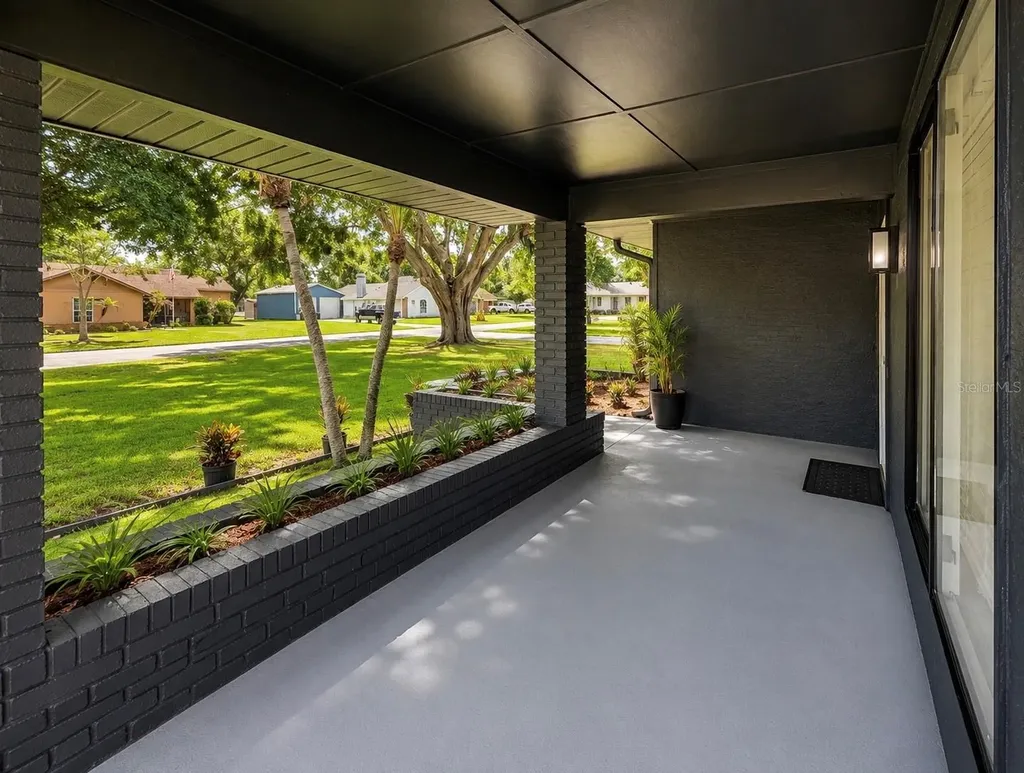29341 Rhodin Place Wesley Chapel FL 33545