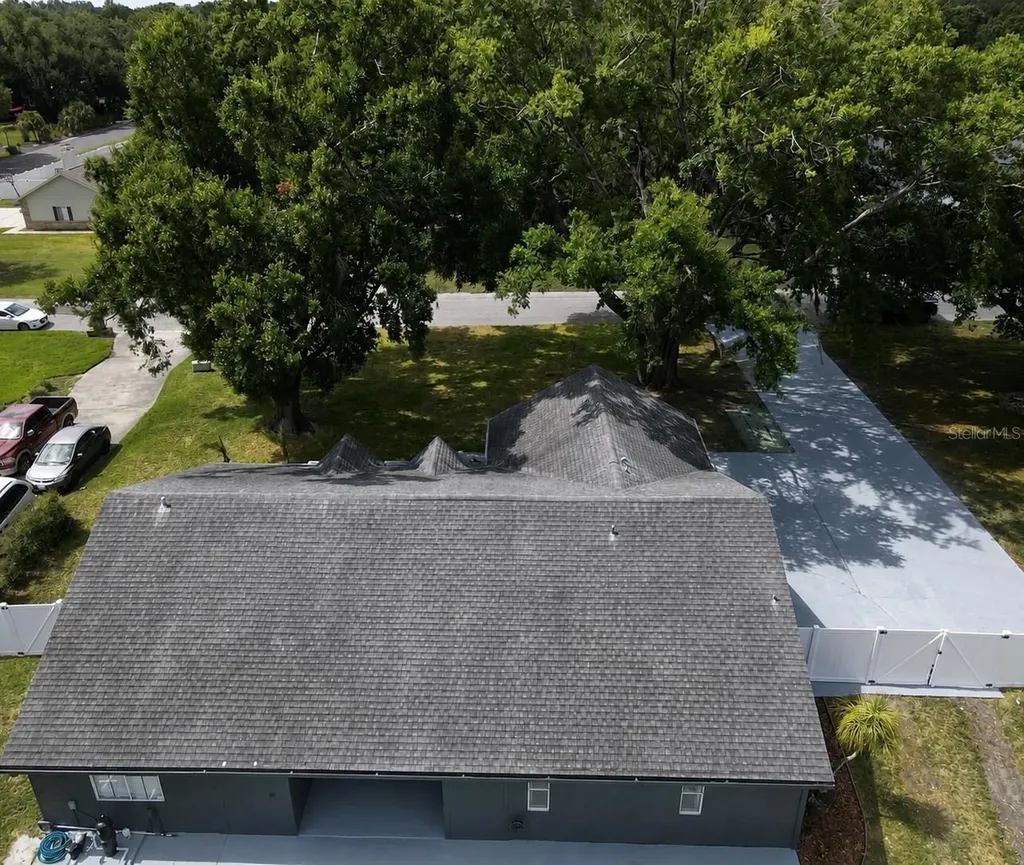29341 Rhodin Place Wesley Chapel FL 33545