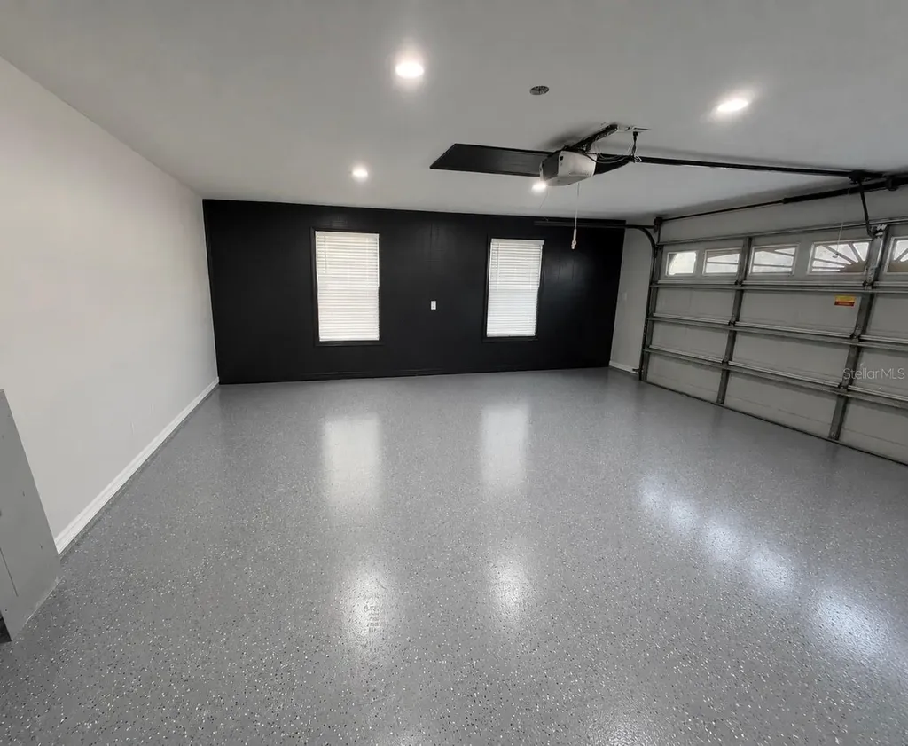 29341 Rhodin Place Wesley Chapel FL 33545