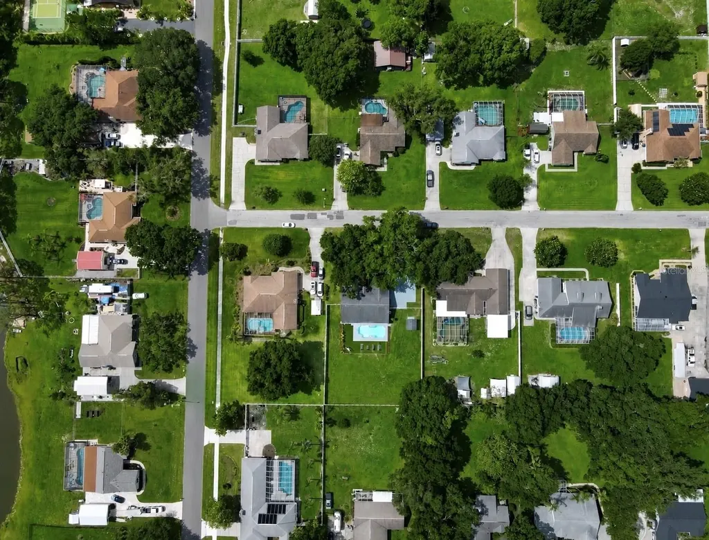 29341 Rhodin Place Wesley Chapel FL 33545