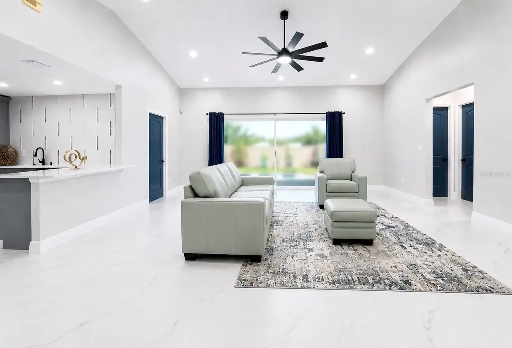 29341 Rhodin Place Wesley Chapel FL 33545
