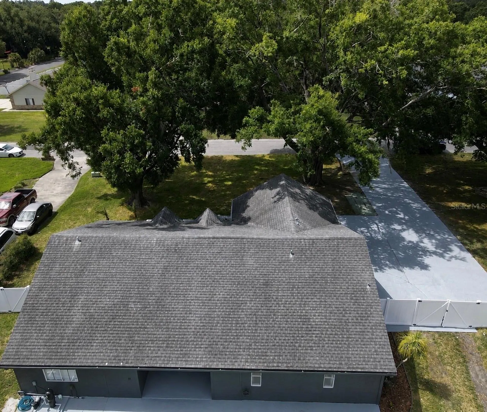 29341 Rhodin Place Wesley Chapel FL 33545