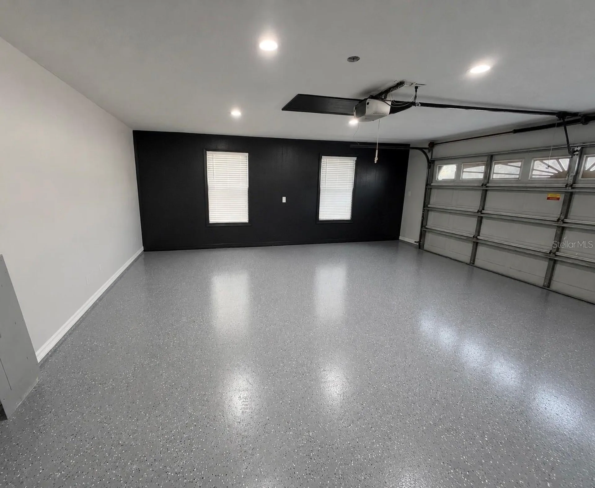 29341 Rhodin Place Wesley Chapel FL 33545
