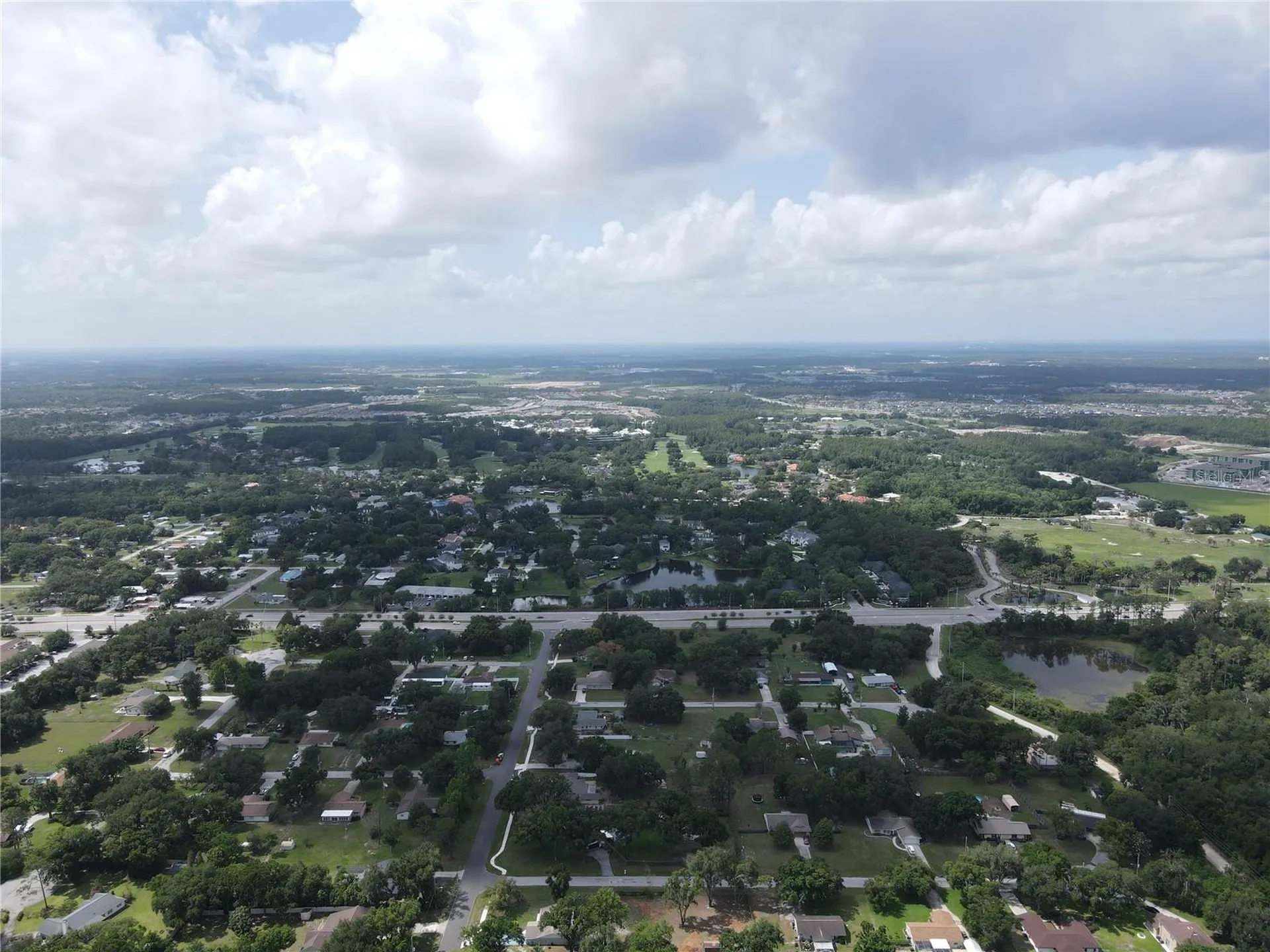 29341 Rhodin Place Wesley Chapel FL 33545