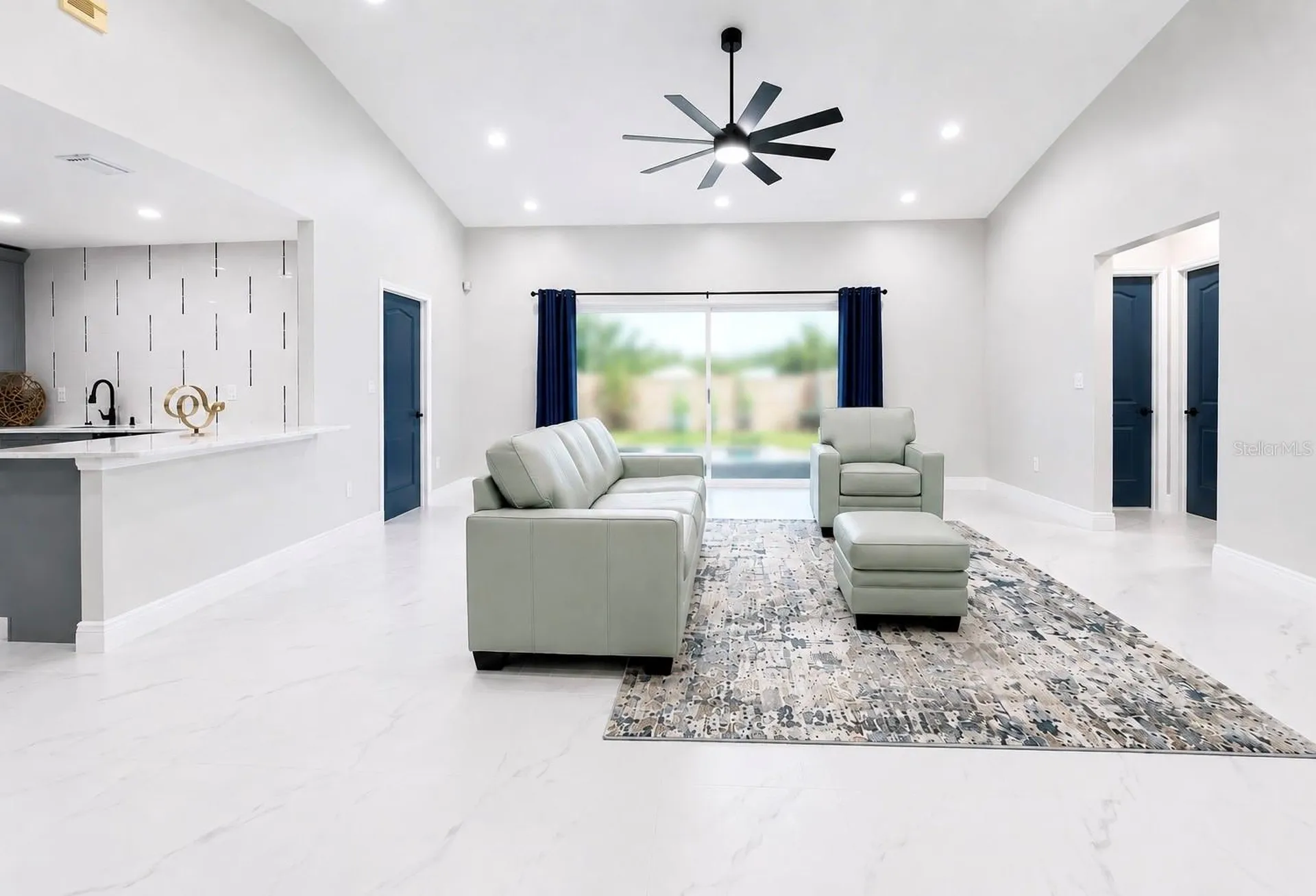29341 Rhodin Place Wesley Chapel FL 33545