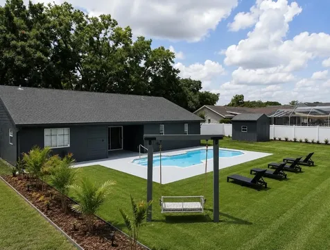 29341 Rhodin Place Wesley Chapel FL 33545