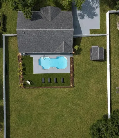 29341 Rhodin Place Wesley Chapel FL 33545