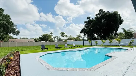 29341 Rhodin Place Wesley Chapel FL 33545