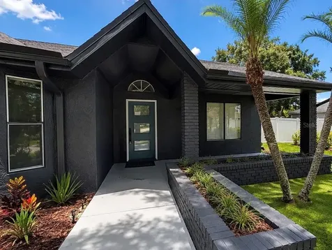 29341 Rhodin Place Wesley Chapel FL 33545