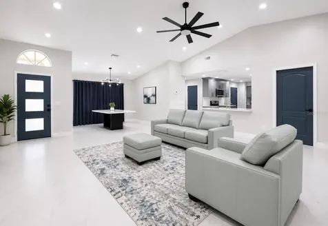 29341 Rhodin Place Wesley Chapel FL 33545