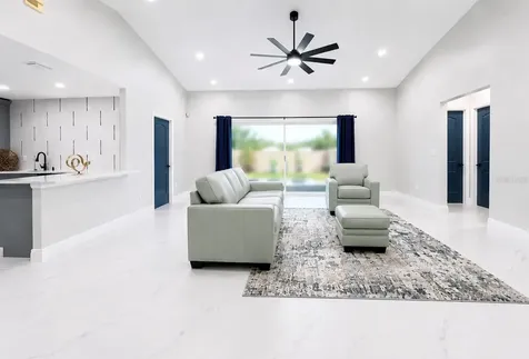 29341 Rhodin Place Wesley Chapel FL 33545